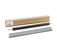 PHOVYAFI V80 2nd BTR Transfer Roller Compatible With Versant 180 80 2100 3100 V180 V2100 V3100 Cleaning 2nd BTR 059K86844(1set)