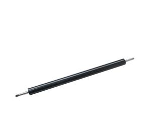 PHOVYAFI V80 2nd BTR Transfer Roller Compatible With Versant 180 80 2100 3100 V180 V2100 V3100 Cleaning 2nd BTR 059K86844(2nd BTR)