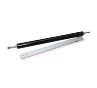 PHOVYAFI V80 Compatible Transfer Roller For Versant 80 2100 3100 V180 V2100 V3100 Cleaning 2nd BTR Replacement 059K86844
