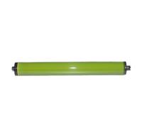 PHOVYAFI V80 Tambour OPC Drum Compatible With Versant 80 180 2100 3100 V80 V180 V2100 V3100 Copier Cylinder 96K