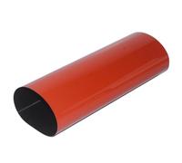 PHOVYAFI V80 V180 Compatible Fuser Belt For Versant 80 180 2100 3100 Fuser Fixing Sleeve 126k34853 126k34854(Compatible)
