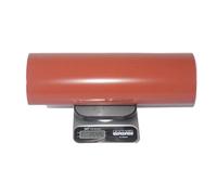 PHOVYAFI V80 V180 Compatible Fuser Belt For Versant 80 180 2100 3100 Fuser Fixing Sleeve 126k34853 126k34854(Original)