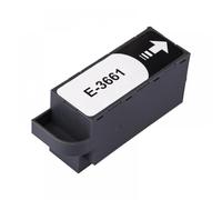 PHOVYAFI Waste Ink Maintenance Box Compatible With Expression XP6000 XP6005 XP6100 XP6105 XP8500 XP8505 XP8600 XP8605 XP970 XP15000