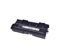 PHOVYAFI Waste Toner Container Compatible With C224 C284 C364 C454 C554 C458 C558 C658 C258 C308 C368 C226 C256 Empty Cartridge