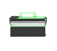 PHOVYAFI WT-220CL Waste Toner Collector Bottle Compatible With HL 3140 3140CW 3150 3170 DCP 9020 9020CDW MFC9130 9140 9330 9340 DCP9020