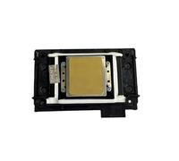 PHOVYAFI XP600 DTF Printhead FA09050 Compatible With XP600 XP700 XP701 XP800 Eco Solvent Printers