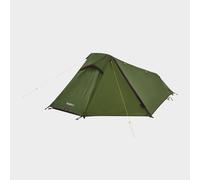 Oex Phoxx Iiv2 Tent - Olv/Olv, Green One Size
