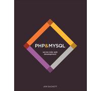 PHP & MySQL