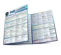 PHP Programming