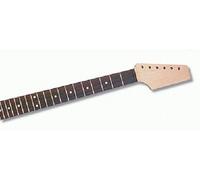 PHR-1 22 Fret Rosewood Half Paddle Head Neck