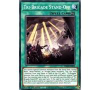 PHRA-EN052 Tri-Brigade Stand-Off