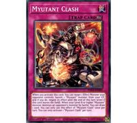 PHRA-EN095 Myutant Clash