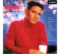 Phranc - I Enjoy Being A Girl (US-Import)