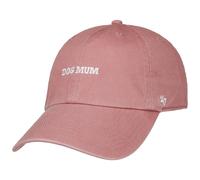 Phrase Base Runner Cap by 47 Brand