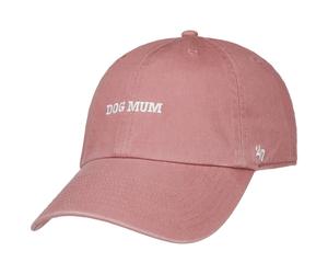 Phrase Base Runner Cap by 47 Brand