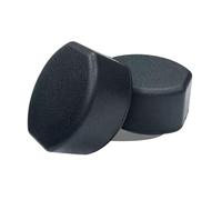 phresen Watch Pillows for Watch Winder， Please Select The Right Watch Pillows so to fit Your Watch Winder