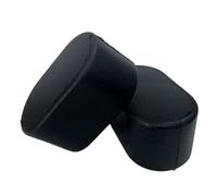 phresen Watch Pillows for Watch Winder， Please Select The Right Watch Pillows so to fit Your Watch Winder