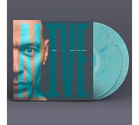 Phronesis - Alive (Deluxe Version) [VINYL]