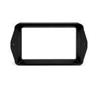 Phrozen 7.1” Resin VAT for Sonic Mini 8K Printer, Aluminum Resin Made with All-Metal CNC and Anodization, Pre-Installed FEP Film Allows You to Start Printing Immediately.