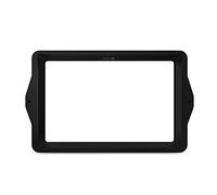 Phrozen LCD 3D Printer Resin Vat 10.1", Durable Anodized Aluminum UV Resin Tank, Compatible with Sonic Mighty 8K, 12K & Revo 14K