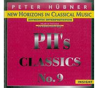 PH's classics 09