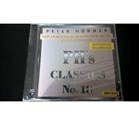 PH's classics 13