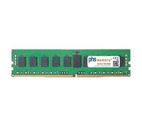 PHS-memory 16 GB RAM Memory Module Compatible with HP Synergy 660 Gen10 (G10) DDR4 RDIMM 2666MHz PC4-2666V-R