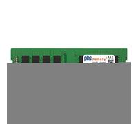 PHS-memory 8 GB RAM Memory Module for Fujitsu Esprimo D7011 DDR4 UDIMM 2933 MHz PC4-23400-U