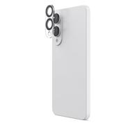 Phto Cam Protect app for SAMS. Galaxy S25 Edge, rcs/Ray.