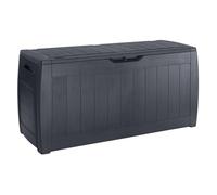 Phu Bodex Unique Storage Boxes