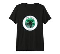 PHU QUOC Vietnam Premium T-Shirt