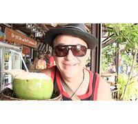 Phuket Island Hopping