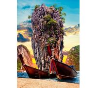 Phuket, Thailand