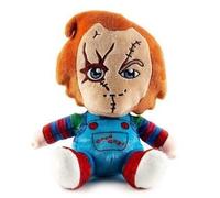 KIDROBOT Rubie's KR15381 Kid Robot Chucky Kidrobot Plush Phunny, Muticolour, Medium