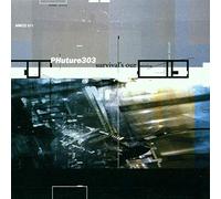 Phuture 303 - Survivals Our Mission Pt 1