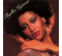Phyllis Hyman (Bonus Tracks Edition)
