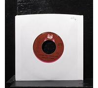Phyllis Hyman - Loving You Losing You / Children Of The World - Phyllis Hyman 7" 45