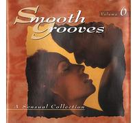 Phyllis Hyman & Michael Henderson Debra Laws Shirley Murdock Mtume Bobby Womack - SensuaI CoIIection 6