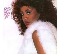 Phyllis Hyman - You Know How To Love Me (Bonus Tracks Edition)