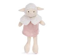 Phyllis Lamb Ragtag 11" Soft Toy (27cm)