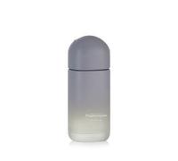 Phymongshe - Aroma Oil LOVING ME 50ml