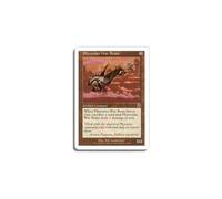 Phyrexian War Beast (a) | Deckmasters