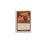 Phyrexian War Beast (b) | Deckmasters