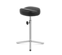 physa Tattoo Arm Rest - height-adjustable - 47 x 47 x 50 - 60 cm PHY_TA_05