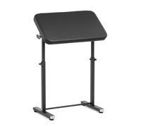 physa Tattoo Arm Rest - height-adjustable - tiltable - 71 x 40 x 67 - 109 cm PHY_TA_04
