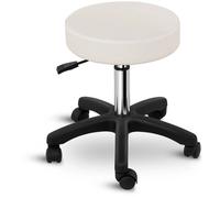 physa Work Stool - 450 - 580 mm - 150 kg - Beige PHYSA AVERSA BEIGE