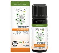 Physalis Ae Immunity Bio 10 ml