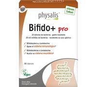 Physalis Bifido+ pro 30 Capsules