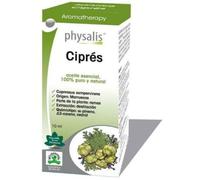 Physalis Bio Cypress Essence 10ml