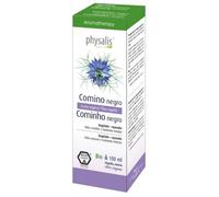 Physalis Black Cumin Oil 100 ml